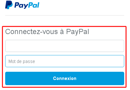 Instruction Paypal 2