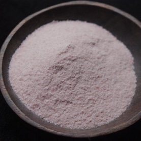 Black salt Kala namak