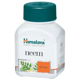 Complément alimentaire Neem bien-être