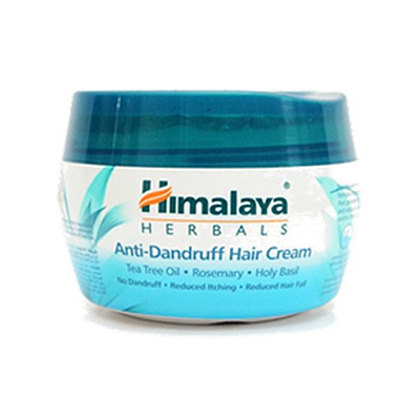 himalaya cream for itching
