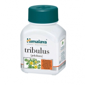 Herbal healthcare Triphala Himalaya