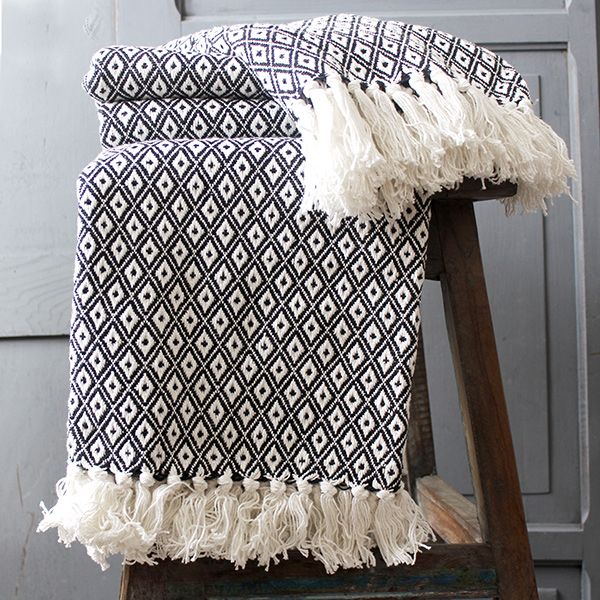 Indian Big And Warm Sofa Throws Decoration By Pankaj Web Indian Big And Warm Sofa Throws, How To Cover Sofa With A Throw