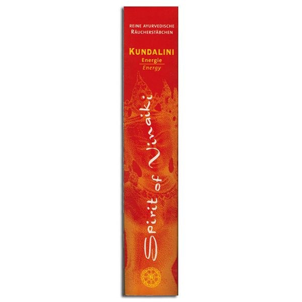 Indian Incense sticks ayurvedic Kundali