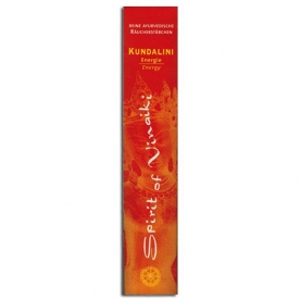 Indian Incense sticks ayurvedic Kundali