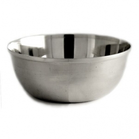 Bowl Indian Katori 10'