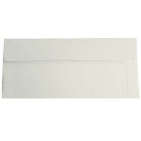 Mail grey traditional envelope