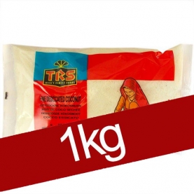 Coconut powder Wholesale 1KG