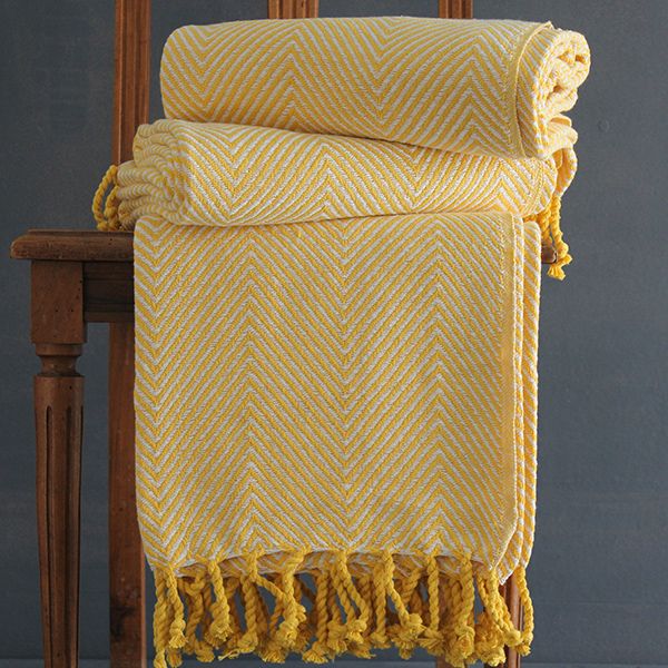 Nice Indian Cottonsofa Throws Decorations By Pankaj Web Nice Indian Cottonsofa Throws, Sofa Cover Throw Cotton