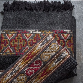 https://www.pankaj-boutique.com-fault/chale-laine-tibetaine.jpg