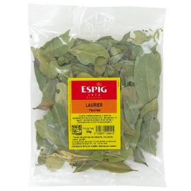 Bay leaves Indian Tej patta