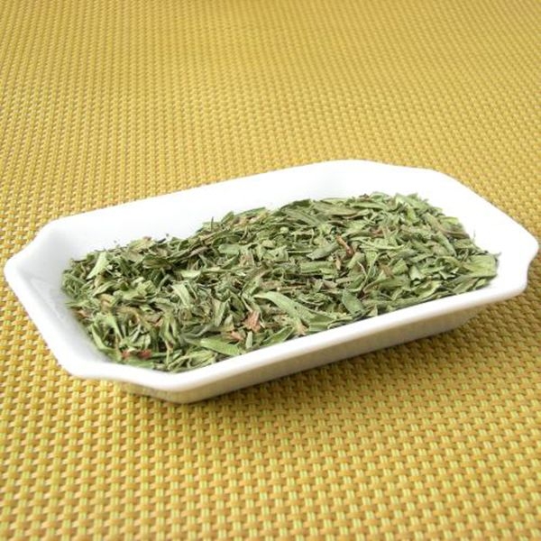 Tarragon Leaves Flavouring And Spices Pankaj Indian Online Shop