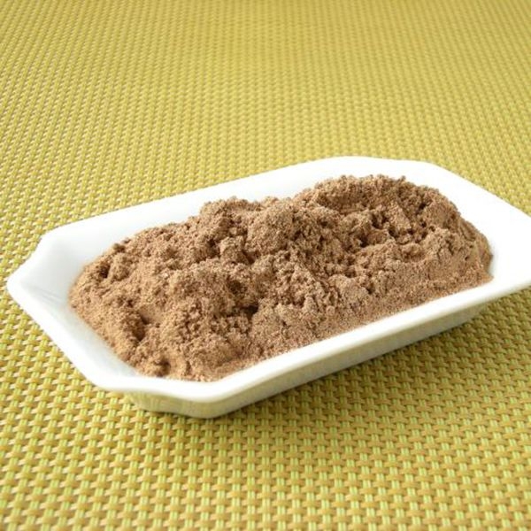 Ground Nutmeg Indian Spices Pankaj Indian Online Boutique