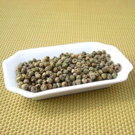 Peppercorns green Spice