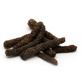 Long pepper whole Spice