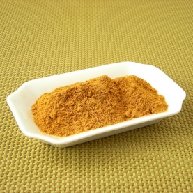 Tajine spices blend 100g