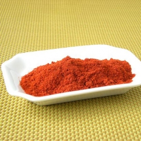 Chilli powder red mild spice 100g