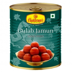 Gulab jamun sucrerie indienne