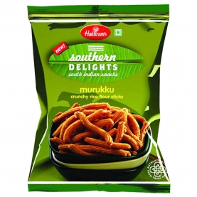 Snacks Indian Murruku