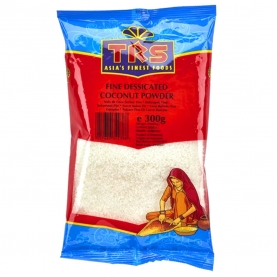 Coconut powder 300g