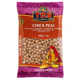 Chick peas Indian Kabuli chana