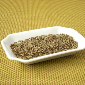 Herbes de Provence