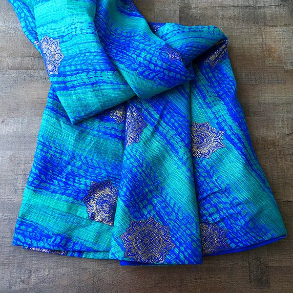 silk skirt indian