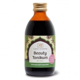 Herbal healthcare Beauty tonic 250ml
