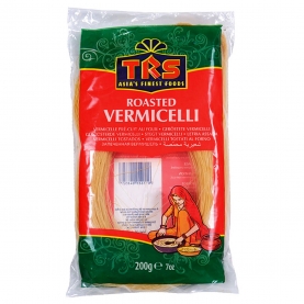 Roasted vermicelli for Indian cooking 200g
