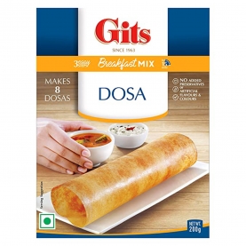 Dosa mix