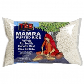 Rice flakes Indian Powa