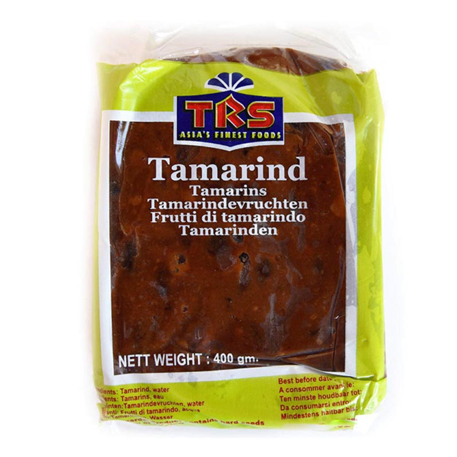 Tamarind Paste Indian Cooking Ingredient Pankaj Indian Online Shop Tamarind Paste Indian Cooking Ingredient Pankaj Indian Online Shop