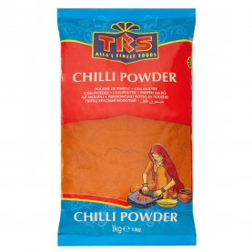 Chili powder extra hot Wholesale