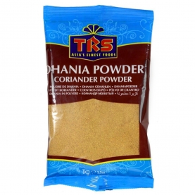 Coriander powder Wholesale