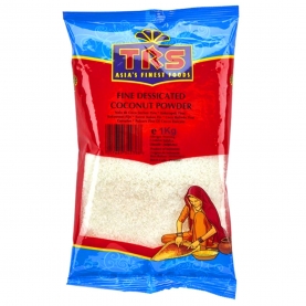 Coconut powder Wholesale 1KG