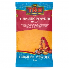 Turmeric powder wholesale
