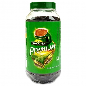 Thé noir en vrac pour Chaï indien 250g