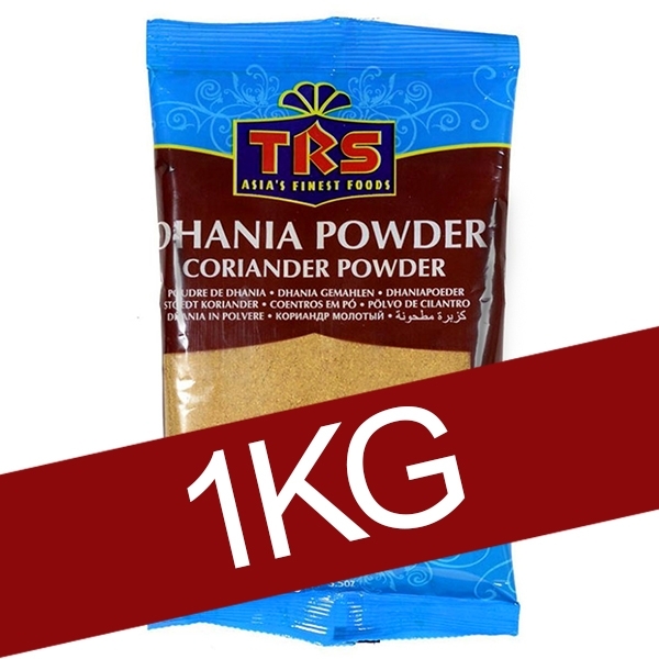 Coriander powder Wholesale
