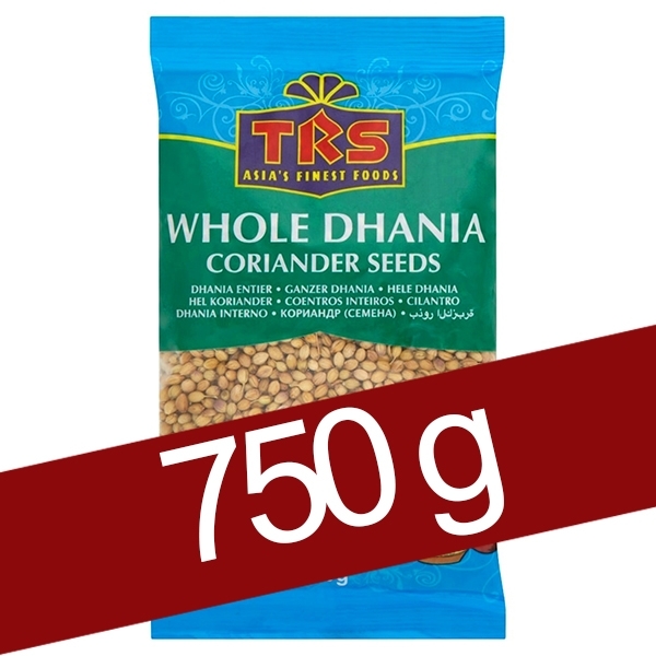 Coriander seeds wholesale