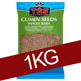 Cumin seeds Wholesale