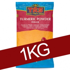 Turmeric powder wholesale