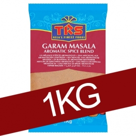 Garam masala Wholesale