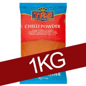 Chili powder extra hot Wholesale