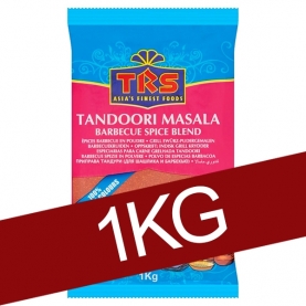 Tandoori Masala Wholesale
