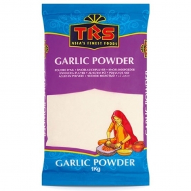 Wholesale garlic powder Indian spice 1kg