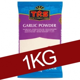 Wholesale garlic powder Indian spice 1kg