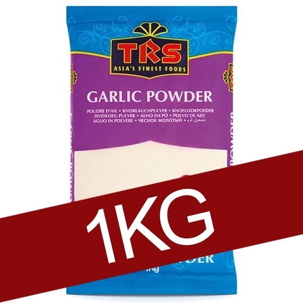 Ail en poudre épice en gros 1kg