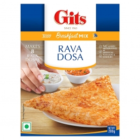 Rava Dosai mix 200g