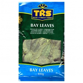 Bay leaves wholesale Tej patta 400g