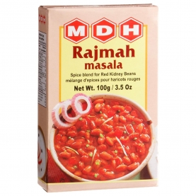 Rajma Masala spices blend 100g