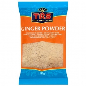 Wholesale ginger powder Indian spice 1kg